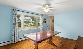578 Woonasquatucket Ave, North Providence, RI 02911