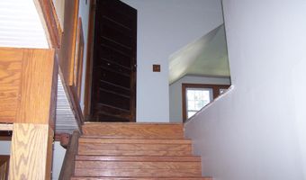 545 Ash Flat Dr, Ash Flat, AR 72542