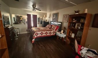 702 Main St, Atkins, AR 72823