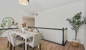 906 WHISPERING RIDGE Ln, Bel Air, MD 21015