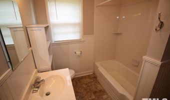 8804 Holly Springs Rd, Apex, NC 27539