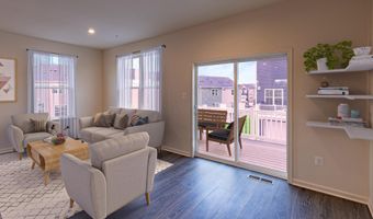 1810 JOHN STRICKER Ave, Baltimore, MD 21222