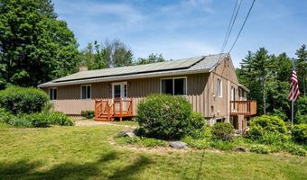299 Middle Rd, Brentwood, NH 03833
