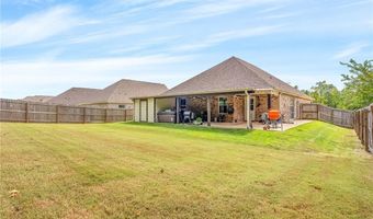 2136 ARMISTEAD Ln, Auburn, AL 36830