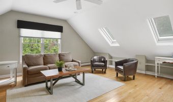 87 Rosewell Rd, Bedford, NH 03110