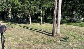 103 N Ross St, Adair, OK 74330