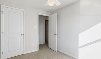 474 RUFFIAN Ct, Annapolis, MD 21409