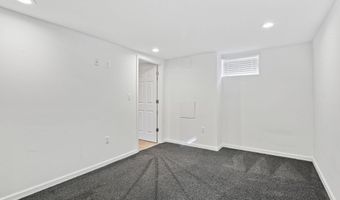 1647 WALTERSWOOD Rd, Baltimore, MD 21239