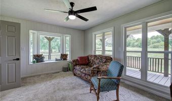 141 Holcomb Spur NW, Adairsville, GA 30103