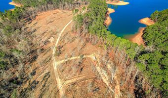 435 Abundance Way, Appling, GA 30802