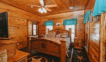 646 School St, Amity, AR 71923