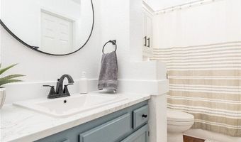 308 Al Dr, Belgrade, MT 59714