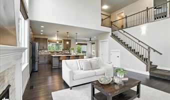 8683 Estates Cir, Anchorage, AK 99507