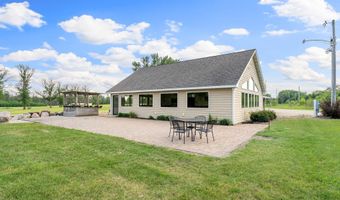 3700 11th Pl NE, Austin, MN 55912