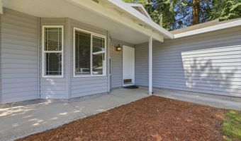 207 SE 11th Cir, Battle Ground, WA 98604