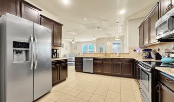 1905 Burl Ln, Anna, TX 75409