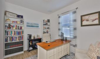 314 BLACKROCK Ln, Apollo Beach, FL 33572