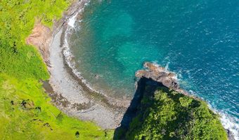 7953 Hana Hwy, Haiku, HI 96708