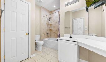 5106 Woodland Ln, Alpharetta, GA 30009