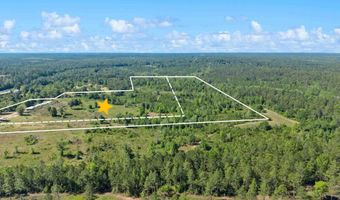 39207-1 State Highway 59, Bay Minette, AL 36507