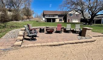 17469 Orchid Ct, Avon, MN 56310