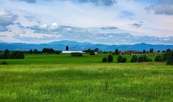 4376 VT-22A, Bridport, VT 05734