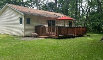 781 Old Route 23, Acra, NY 12405