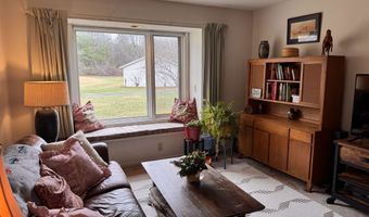 23 NH Route 49 2, Campton, NH 03223