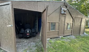 1632 Lakeview Dr, Alpena, MI 49707