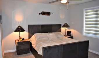 1 BUFFALO Dr, Alpine, WY 83128