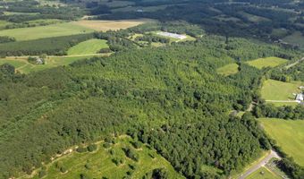 0 Co Rd 521, Anderson, AL 35610