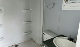 2234 Chicago Cubs St 2234, Avon Park, FL 33825