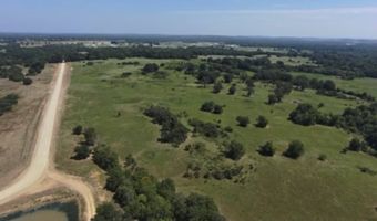 State Highway 7, Atoka, OK 74525