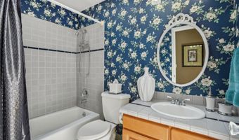 29001 NE HAMMOND Ct, Battle Ground, WA 98604