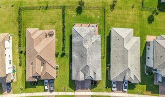 5246 Karlia Dr, Ave Maria, FL 34142