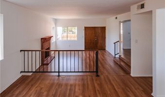 1522 N Benton Way, Los Angeles, CA 90026