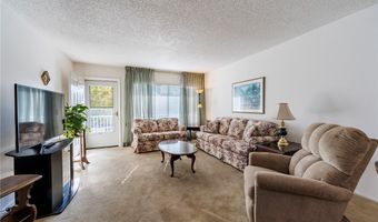 2426 Persian Dr 44, Clearwater, FL 33763