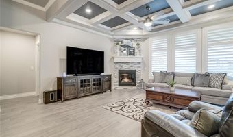 5009 Sunspear Dr, Arcadia, OK 73007