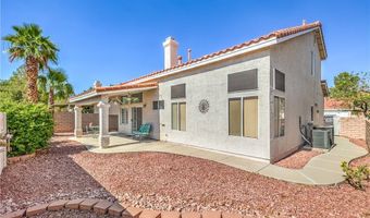 4830 Berino Dr, Las Vegas, NV 89147