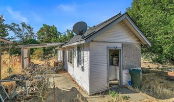 1330 N Mountain Ave, Ashland, OR 97520