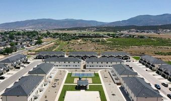 51 S 4375 W 35, Cedar City, UT 84720