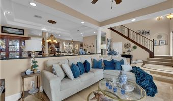 1129 Morning Melody Ct, Henderson, NV 89011