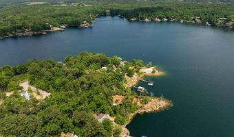 33 COUNTY ROAD 3938, Arley, AL 35541