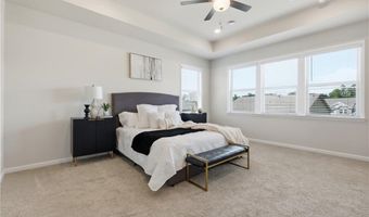 8820 Shipton Cir, Ball Ground, GA 30107