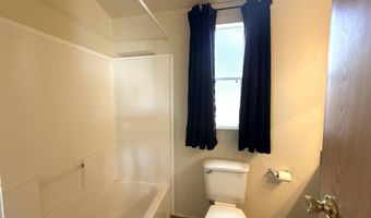 929 N DELAWARE Dr 28, Apache Junction, AZ 85120