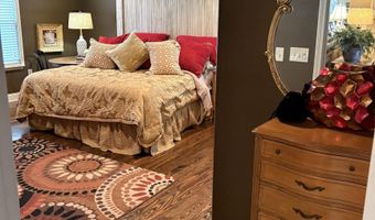 7400 Fairplay, Benton, AR 72019