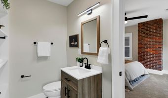 228 E Gates St, Columbus, OH 43206