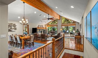 445 1st Green Dr, Incline Village, NV 89451