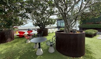 19790 W Dixie Hwy 508, Aventura, FL 33180