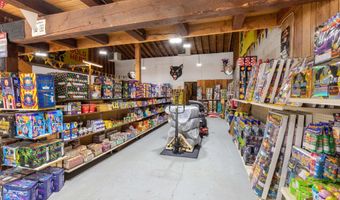 1685 US HIGHWAY 89, Alpine, WY 83128
